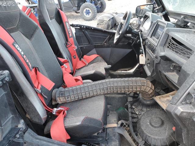 2019 POLARIS RZR - 3NSVPL929KG818184