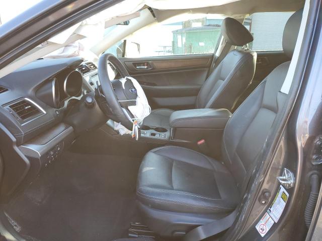 2019 SUBARU OUTBACK 3. 4S4BSENC9K3275673