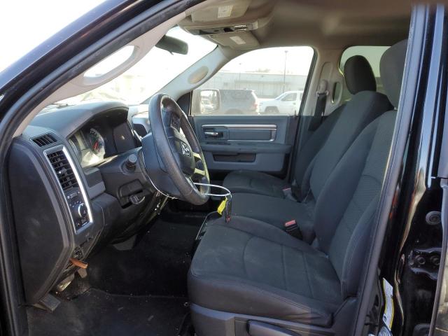 2020 RAM 1500 CLASS 1C6RR7LT7LS151414