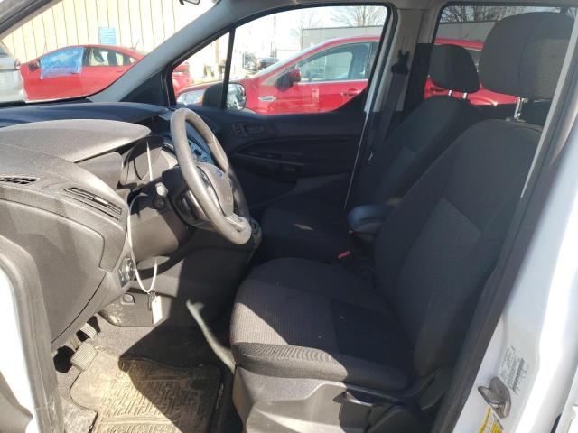 2017 FORD TRANSIT CO - NM0GE9E77H1328500