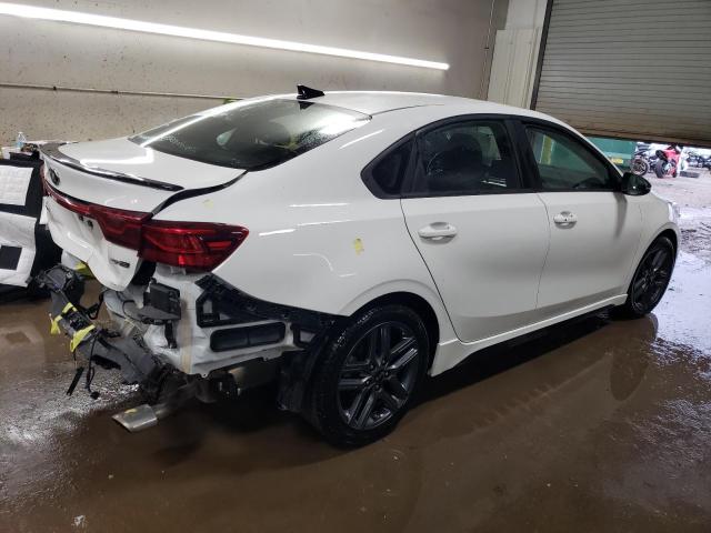 2020 KIA FORTE GT L - 3KPF34AD3LE248751