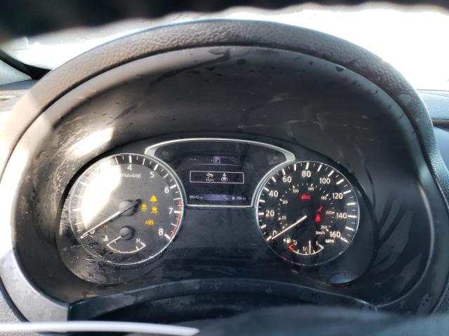 1N4AL3AP9HC270899 Nissan ALTIMA 2.5