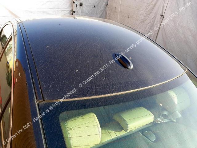 SAJAC0545ANR78734 Jaguar XF LUXURY