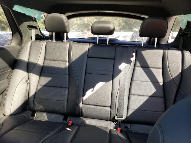 2020 MERCEDES-BENZ GLE 450 4M - 4JGFB5KB3LA024495