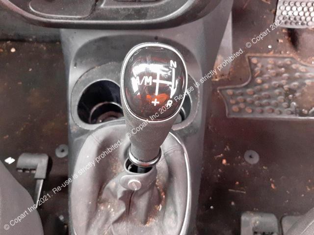 ZFA19900005188511 Fiat 500l Pop S