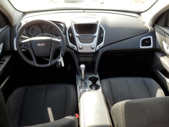 2GKALMEK7F6176464 GMC Terrain