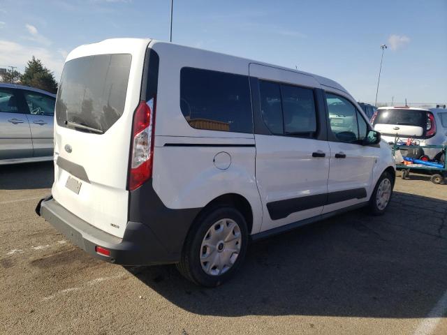 2017 FORD TRANSIT CO - NM0GE9E77H1328500