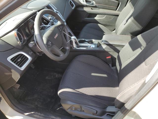 2GKALMEK7F6176464 GMC Terrain