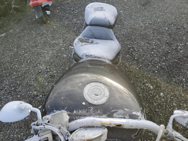 2002 YAMAHA XV1700 PC JYAVP14E82A000043