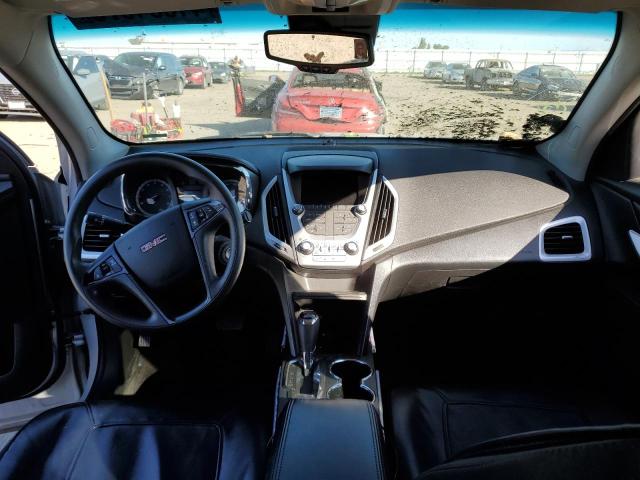 2GKALMEK2G6146998 GMC Terrain Sle