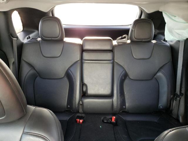 2019 JEEP CHEROKEE L - 1C4PJMDX3KD137651