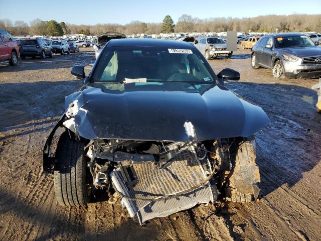 2022 CADILLAC CT4 PREMIU - 1G6DB5RK6N0121249