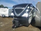 2022 Gran Imagine for Sale in Conway, AR - Front End