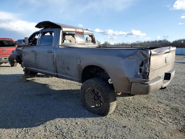 3D73Y3CL1AG129347 Dodge RAM 3500