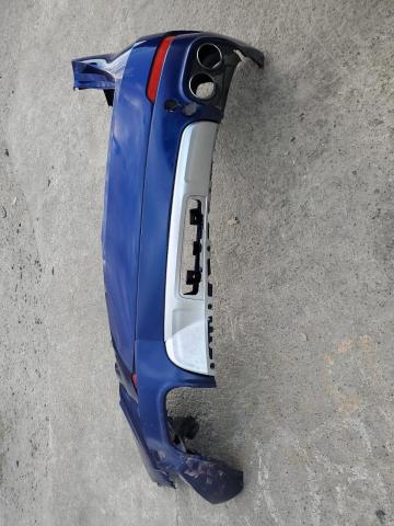 ZN661XUA5HX250497 Maserati Levante