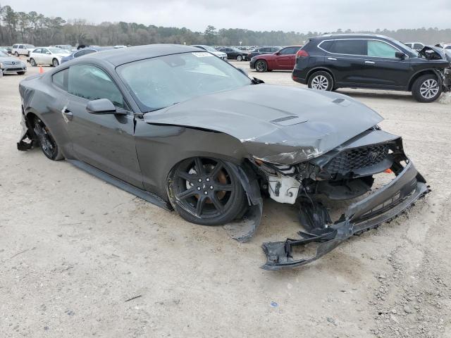 2019 FORD MUSTANG - 1FA6P8TH1K5187752