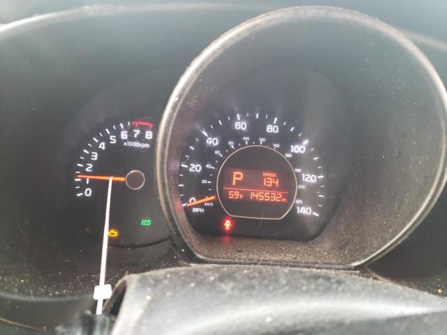 KNDJN2A25E7742572 KIA Soul