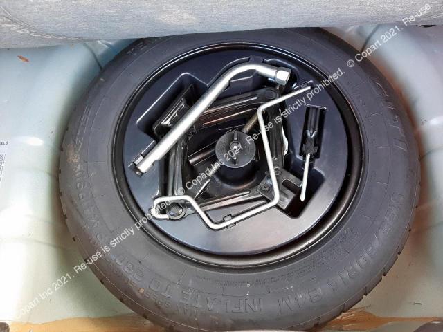 ZFA31200000784062 Fiat 500 POP