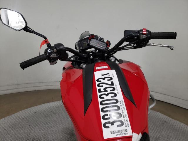 2015 HONDA NC700XD JH2RC6346FK100320