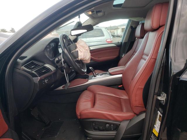 5UXFG2C59E0C43145 BMW X6 Xdrive35i
