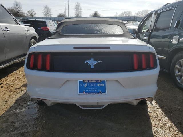 1FATP8EM2F5397585 2015 FORD MUSTANG, photo no. 6