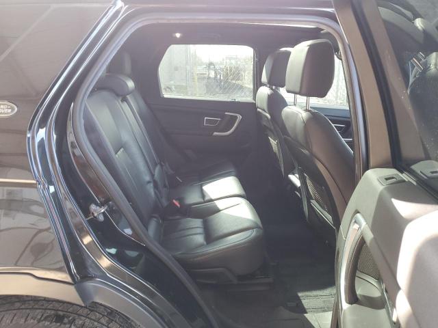 SALCR2BG8GH582135 Land Rover Discovery