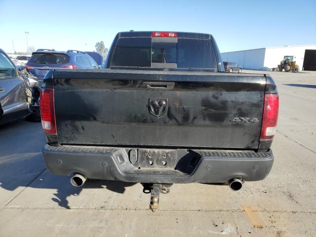 2020 RAM 1500 CLASS 1C6RR7LT7LS151414