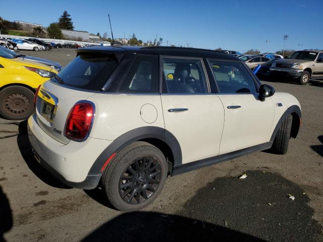 WMWXU1C57K2J01475 Mini Cooper