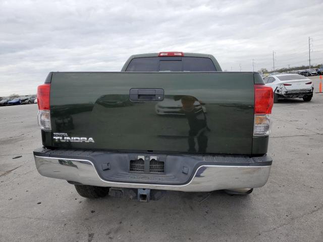 VIN WAUJGAFC1DN063315 2012 TOYOTA TUNDRA no.6