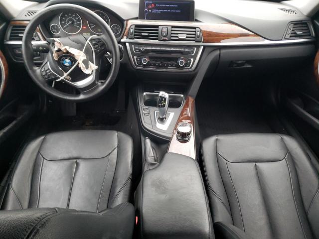 WBA3B3C5XDF538883 BMW 328 XI