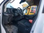 FORD TRANSIT T- photo