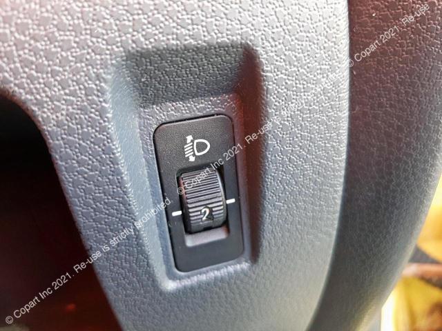WMWRE32080TC69255 Mini Coope