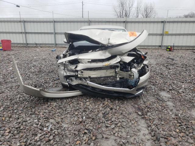 2016 CHEVROLET MALIBU PRE - 1G1ZH5SX9GF324703