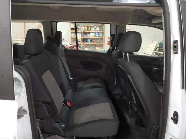 2020 FORD TRANSIT CO - NM0GS9E27L1448769