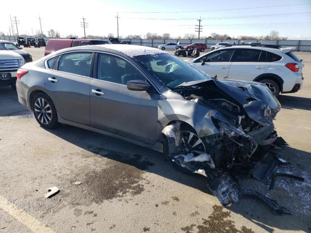 1N4AL3AP9HC270899 Nissan ALTIMA 2.5