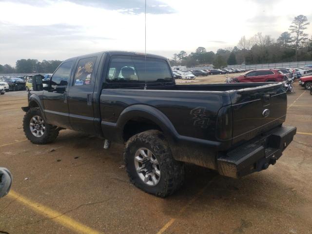 2015 FORD F250 SUPER 1FT7W2BT1FEA30927
