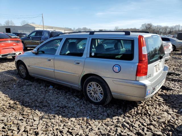YV1SW640052486402 Volvo V70