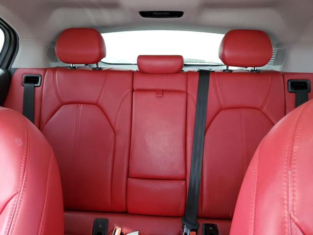 2018 ALFA ROMEO STELVIO TI - ZASFAKBN5J7B79602