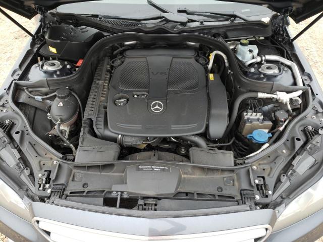 2016 MERCEDES-BENZ E 350 WDDHF5KB7GB215134