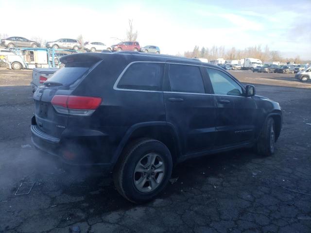 1C4RJFAG8EC333765 Jeep Grand Cherokee Laredo