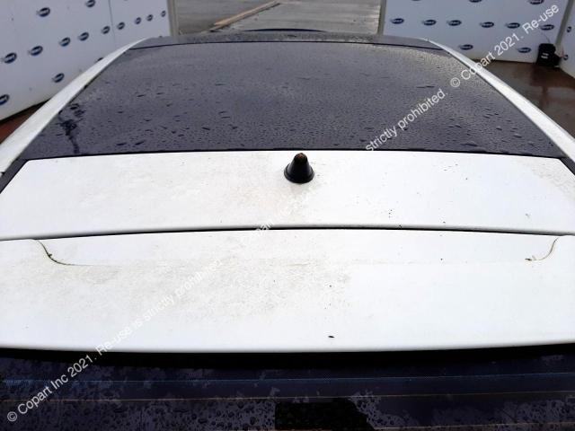 ZFA19900000693754 Fiat Punto Evo