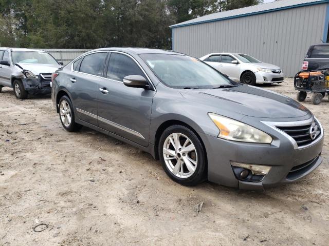 1N4AL3AP4FN891436 Nissan ALTIMA 2.5