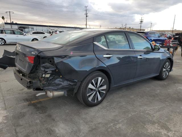 1N4BL4DV7NN330862 Nissan ALTIMA SV