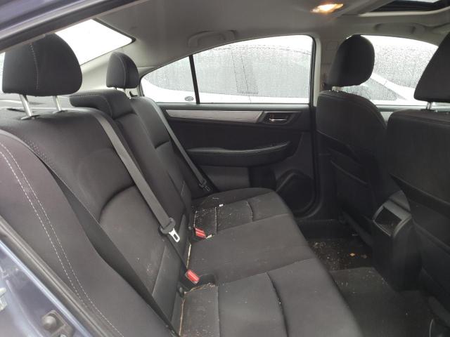 4S3BNAE67F3019441 Subaru Legacy 2.5i Premium