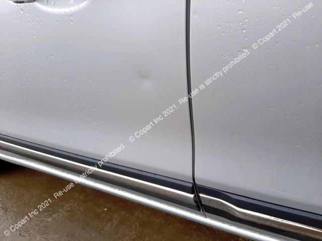 ZFA19900005130572 Fiat 500l Loung