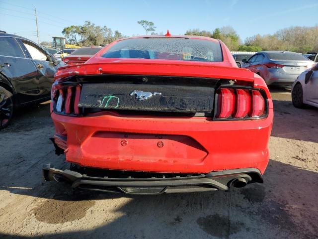 2020 FORD MUSTANG - 1FA6P8TH3L5188337