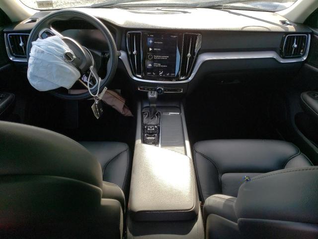7JR102FK4LG067321 Volvo S60 T5 Momentum