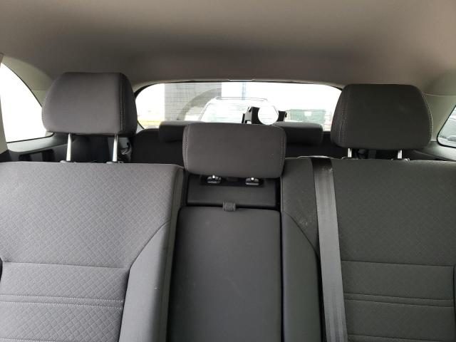5XYPG4A35LG643520 KIA SORENTO L