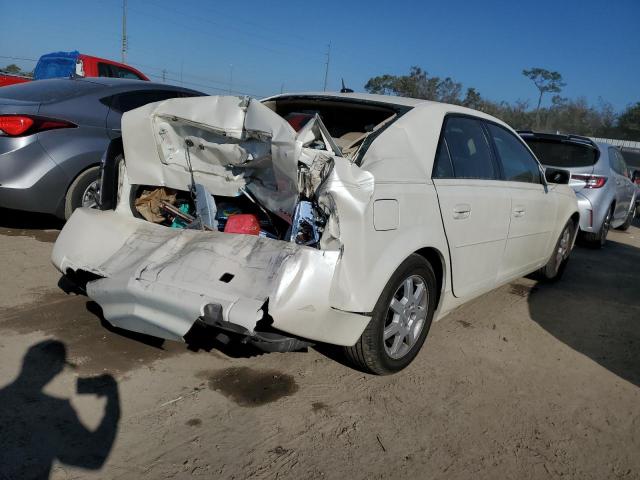 1G6DP577960100171 Cadillac Cts Hi Feature V6