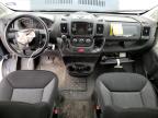2021 Ram Promaster 3500 3500 High за продажба в New Braunfels, TX - Front End